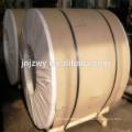 5052 H16 aluminum coil